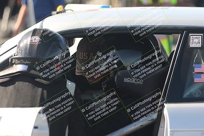 media/Oct-12-2025-Lucky Dog Racing (Sun) [[8adb5568ea]]/5-Pre Grid-Driver Change-Refueling/